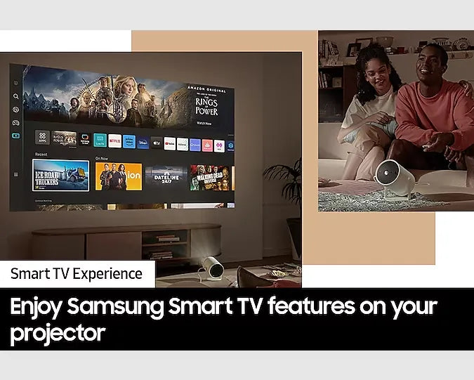 SAMSUNG SP-LFF3CLAXXZK / SP-LFF3CLAXXZK / SPLFF3CLAXXZK